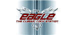 WKOY-FM - Eagle 100.9 Bluefield, WV