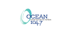 WOCN-FM - Ocean 104.7 FM Orleans, MA