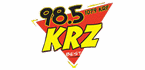 WKRZ - 98.5 KRZ Freeland, PA