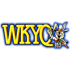 WKYQ - 93.3 FM Paducah, KY
Listen Radio Online Free
WKYQ - 93.3 FM Paducah, KY