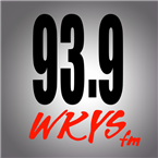 WKYS - 93.9 FM Washington, DC
Listen Radio Online Free
WKYS - 93.9 FM Washington, DC