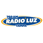 WLCC - 760 AM Tampa, FL
escuchar radio en línea libre
WLCC - 760 AM Tampa, FL