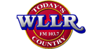 WLLR-HD2 - Mother Trucker 103.7 FM Davenport, IA