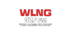 WLNG - 92.1 FM Sag Harbor, NY