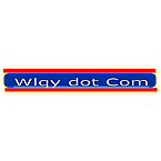 WLQY - 1320 AM Hollywood, FL
Listen Radio Online Free
WLQY - 1320 AM Hollywood, FL