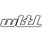 WLTL - Rock88 88.1 FM La Grange, IL
Listen Radio Online Free
WLTL - Rock88 88.1 FM La Grange, IL