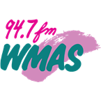 WMAS-FM - 94.7 FM Springfield, MA
Listen Radio Online Free
WMAS-FM - 94.7 FM Springfield, MA