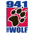 WKQK-HD2 - 94.1 FM Germantown, TN
Listen Radio Online Free
WKQK-HD2 - 94.1 FM Germantown, TN