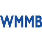WMMB - 1240 AM Melbourne, FL
Listen Radio Online Free
WMMB - 1240 AM Melbourne, FL