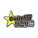 CFCO - Country 92.9 630 AM Chatham, ON
Listen Radio Online Free
CFCO - Country 92.9 630 AM Chatham, ON