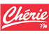 Logo for Chérie FM - 91.3 FM, click for more details