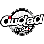 FM Ciudad - 94.7 FM Bahía Blanca
Listen Radio Online Free
FM Ciudad - 94.7 FM Bahía Blanca
