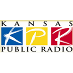 KANU-HD2 - KANU HD2 91.5 FM Lawrence, KS
Listen Radio Online Free
KANU-HD2 - KANU HD2 91.5 FM Lawrence, KS