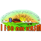 KASM - 1150 AM Albany, MN
Listen Radio Online Free
KASM - 1150 AM Albany, MN