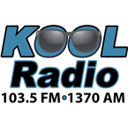 KAWL - 1370 AM York, NE
Listen Radio Online Free
KAWL - 1370 AM York, NE