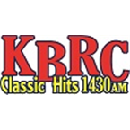 KBRC - 1430 AM Mount Vernon, WA
hallgatni rádió online ingyen
KBRC - 1430 AM Mount Vernon, WA