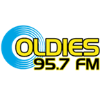 KJR-FM - 95.7 FM Seattle, WA
Listen Radio Online Free
KJR-FM - 95.7 FM Seattle, WA