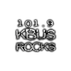 KBUS - 101.9 FM Paris, TX
Listen Radio Online Free
KBUS - 101.9 FM Paris, TX