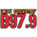 KBXB - B 97.9 Sikeston, MO
Listen Radio Online Free
KBXB - B 97.9 Sikeston, MO