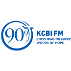 KCBI - 90.9 FM Dallas, TX
Listen Radio Online Free
KCBI - 90.9 FM Dallas, TX