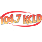 KCLD-FM - 104-7 KCLD 104.7 FM Saint Cloud, MN
Listen Radio Online Free
KCLD-FM - 104-7 KCLD 104.7 FM Saint Cloud, MN