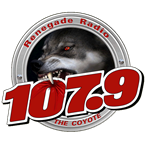 KCLQ - The Coyote 107.9 FM Lebanon, MO
Listen Radio Online Free
KCLQ - The Coyote 107.9 FM Lebanon, MO