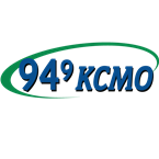 KCMO-FM - 94.9 FM Kansas City, MO
Listen Radio Online Free
KCMO-FM - 94.9 FM Kansas City, MO