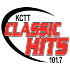 KCTT-FM - Oldies 101.7 Mountain Home, AR
Listen Radio Online Free
KCTT-FM - Oldies 101.7 Mountain Home, AR