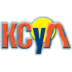 KCYN - Canyon 97.1 Moab, UT
Listen Radio Online Free
KCYN - Canyon 97.1 Moab, UT