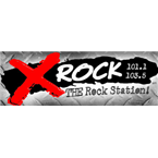 KDDX - XRock 101.1 FM Spearfish, SD
Listen Radio Online Free
KDDX - XRock 101.1 FM Spearfish, SD