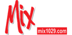 KDMX - Mix 102.9 Dallas, TX