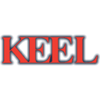 KEEL - 710 AM Shreveport, LA
Listen Radio Online Free
KEEL - 710 AM Shreveport, LA