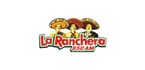 KEYH - La Ranchera 850 AM Houston, TX