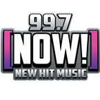 KMVQ-FM - MOViN 99.7 San Francisco, CA
Listen Radio Online Free
KMVQ-FM - MOViN 99.7 San Francisco, CA