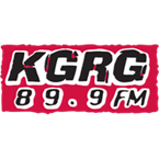 KGRG - 89.9 FM Auburn, WA
Listen Radio Online Free
KGRG - 89.9 FM Auburn, WA