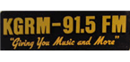 KGRM - 91.5 FM Grambling, LA