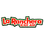 KHJ - La Ranchera 930 AM Los Angeles, CA
Listen Radio Online Free
KHJ - La Ranchera 930 AM Los Angeles, CA