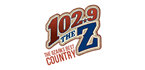 KHOZ-FM - 102.9 FM Harrison, AR