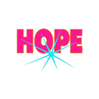 KHPE - Hope 107.9 Albany, OR
Listen Radio Online Free
KHPE - Hope 107.9 Albany, OR