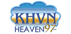 KHVN - Heaven 97 970 AM Fort Worth, TX