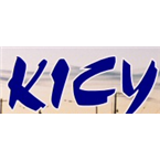 KICY - 850 AM Nome, AK
Listen Radio Online Free
KICY - 850 AM Nome, AK