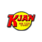 KJAN - Radio Atlantic 1220 AM Atlantic, IA
Listen Radio Online Free
KJAN - Radio Atlantic 1220 AM Atlantic, IA