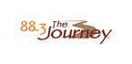 KJRN - The Journey 88.3 FM Keene, TX