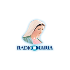 Radio Maria Panama - 93.9 AM Panama City, Panama City
Listen Radio Online Free
Radio Maria Panama - 93.9 AM Panama City, Panama City