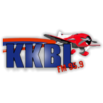 KKBL - The Buzz 95.9 Monett, MO
Listen Radio Online Free
KKBL - The Buzz 95.9 Monett, MO