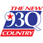 KKBQ-HD2 - 93Q HD2 92.9 FM Pasadena, TX
lyssna radio online gratis
KKBQ-HD2 - 93Q HD2 92.9 FM Pasadena, TX