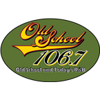 KMEZ - Old School 106.7 Port Sulphur, LA
Listen Radio Online Free
KMEZ - Old School 106.7 Port Sulphur, LA