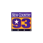 KKNU - New Country 93 93.3 FM Springfield, OR
Listen Radio Online Free
KKNU - New Country 93 93.3 FM Springfield, OR