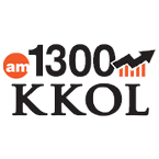 KKOL - 1300 AM Seattle, WA
Listen Radio Online Free
KKOL - 1300 AM Seattle, WA