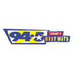 KYAT - Star FM 94.5 FM Gallup, NM
Listen Radio Online Free
KYAT - Star FM 94.5 FM Gallup, NM